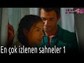 Çilek Kokusu - En Çok İzlenen Sahneler 1