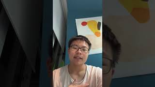 video3