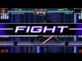 NICK54222 MUGEN Anakin Skywalker VS Darth Vader NICK54222 MUGEN Anakin Skywalker VS Darth Vader