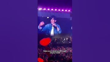 Stage transparent LED display concert LED video wall【LCF】