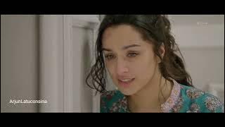 india versi Pelauw by Arino Talaohu #india  #bollywood