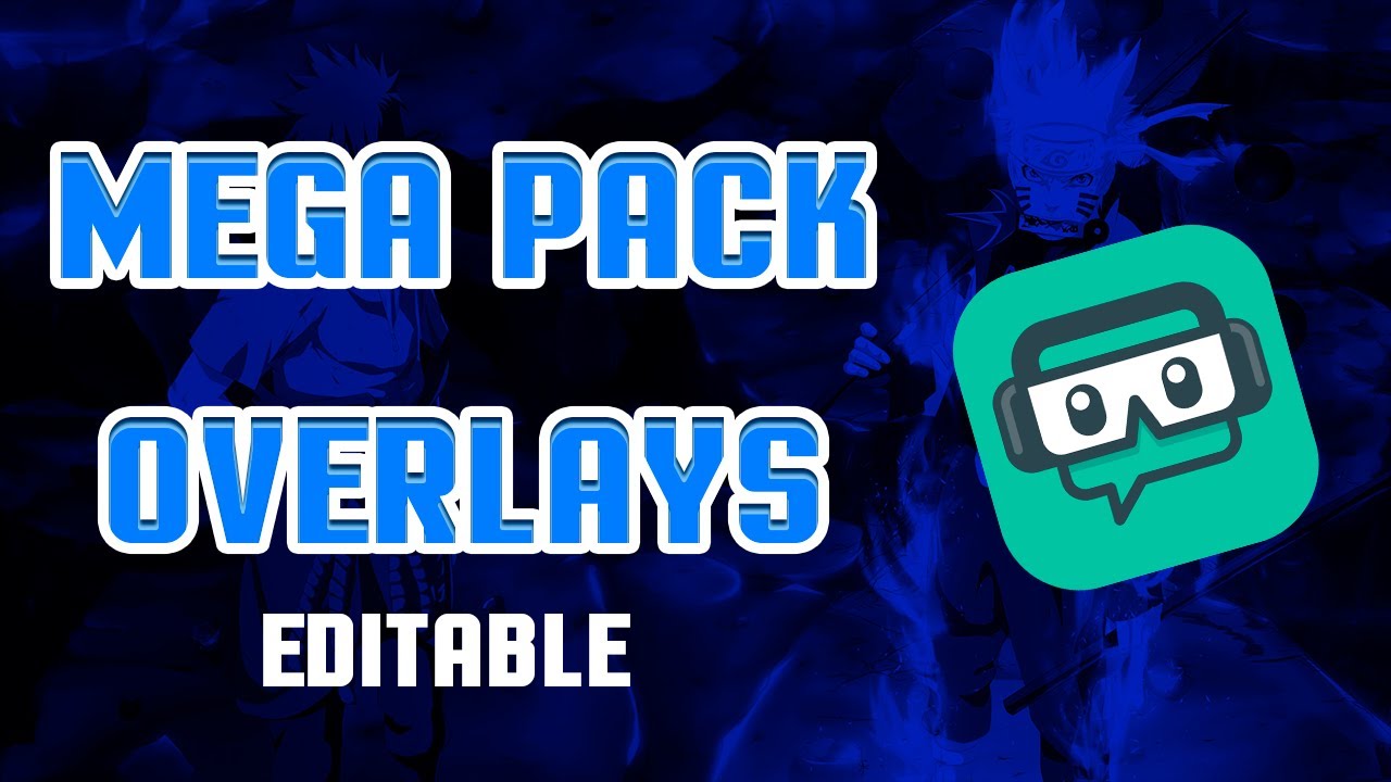 + Photo Overlays Mega Pack - Inkydeals photo overlays megapack free download