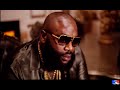 Capture de la vidéo Rick Ross Dj Khalid Wale Miami Revolt Documentary Official Movie Music Video