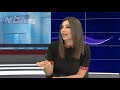 السياسة اليوم 06-11-2020