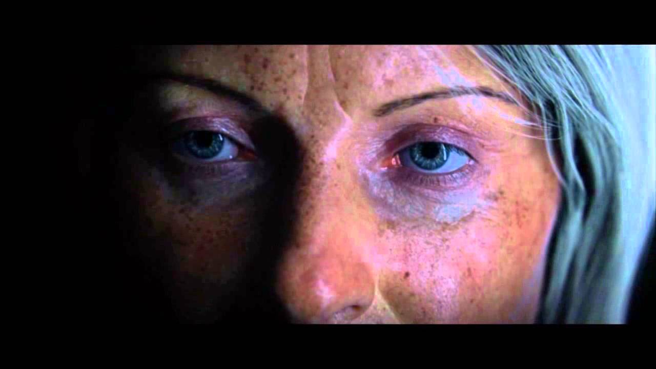 An Introduction to the Halo Universe