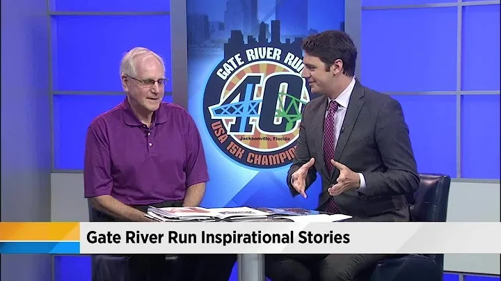 River Run Inspiration-Carr...  Sharp