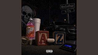 A-Z