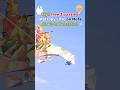 Retropy VR Puzzls - Bodhisattva of Compassion #vrgaming #metaquest #steam #puzzlegame