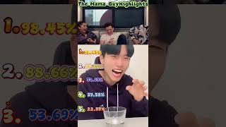 The Mama Guyhighlights  Follow Ifyou Enjoy oxzungshorts viral trendingviralshorts