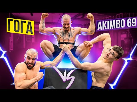 Video: Трибуналга карата ачык айтуу эмнени билдирет?