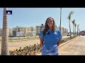 🏅🇩🇴 ¡Santo Domingo 2026 ya vive la gran fiesta del deporte regional en el año de su centenario! 🎉
