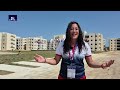 🏅🇩🇴 ¡Santo Domingo 2026 ya vive la gran fiesta del deporte regional en el año de su centenario! 🎉