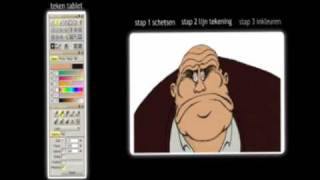 Download Lagu stage verslag 2010 MP3