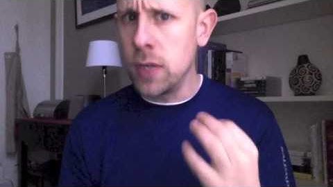 Collaborative Mathematics: How It Works