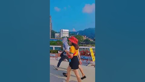 Lưu ý khi Xuất Nhập Cảnh tại Cửa Khẩu Quốc Tế Lào Cai khi du lịch Trung Quốc đường bộ