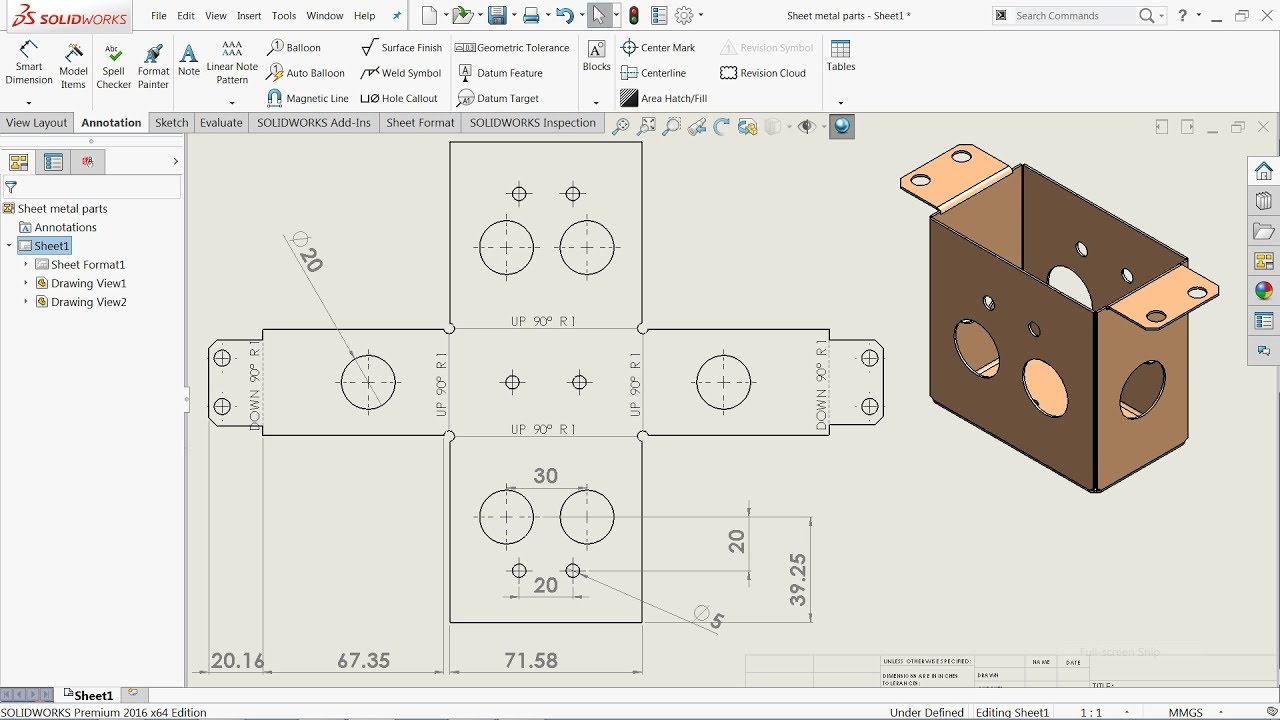 3d to 2d in layout but has a background that needs to come off - LayOut -  SketchUp Community