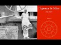 L’Agenda de Mère Volume 1 | Épisode 01