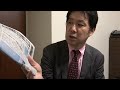 実は飯山陽氏を無視した読売調査でも、飯山氏はトップ争いをしているというこれだけの根拠を示します（読売新聞の数字を入手しました）