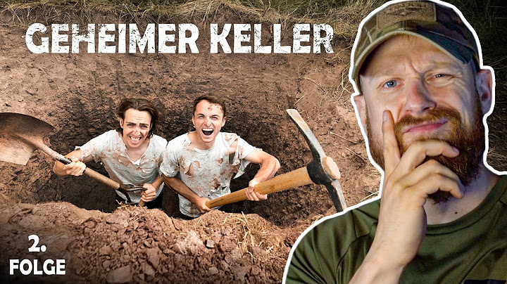 Zum SCHEITERN VERURTEILT?! - Das denke ich über das Mega-Projekt | Fritz Meinecke reagiert