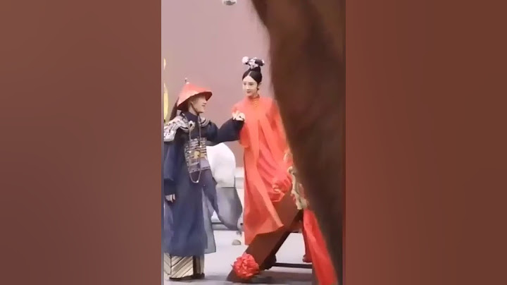 《鹿鼎记》版本众多，大家喜欢哪个版本呢