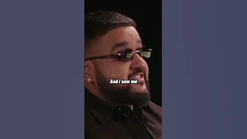 Nav explains why people hate on him 😂