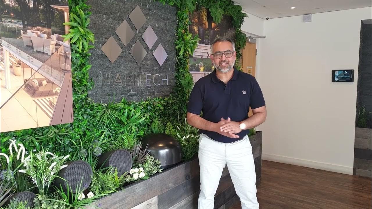 luxury-cinema-m-k-audiovisual-demonstation-at-habitech-youtube