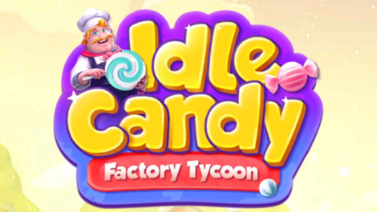 Super Factory-Tycoon Game APK para Android - Download