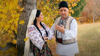 Simona Dinescu si Ilie Dură - Măi Ilie, Măi Ilie (Videoclip Oficial)