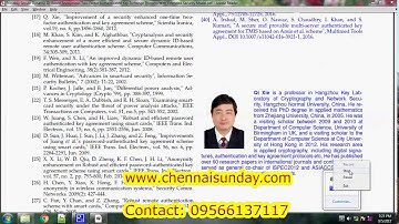 Provably Secure Dynamic ID-based Anonymous Two-factor Authenticated Key Exchange Protocol