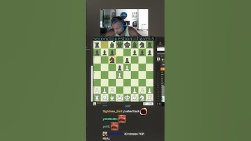 WHAT WAS THE QUESTION? #tyler1 #shorts