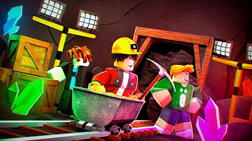 Unlocking the SECRET MINES In Dead Rails...