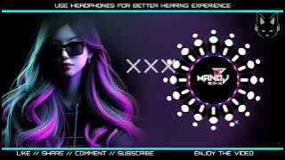 HERO HIRALAL (EDM TAPORI MIX) DJ ROCKY X DJ SPARK X MANOJ REMIX