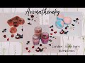 DIY: Aromatherapy Candles, Soap and Bath bombs | South African YouTuber