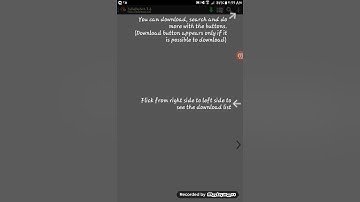 HOW TO HACK ROBBERY BOB NO ROOT 2017