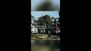 Banliyo Trenleri - B1, B2