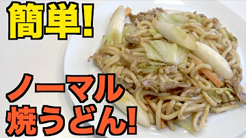 柏原もも تحميل Download Mp4 Mp3 柏原もも تحميل Download Mp4 Mp3