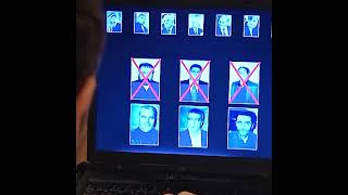 Kurtlar Vadisi Babaların Ölümü The Perfect Girl Edit