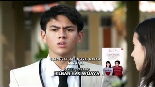 Download Lagu Trailer Dari Jendela SMP 12 Desember 2021 MP3