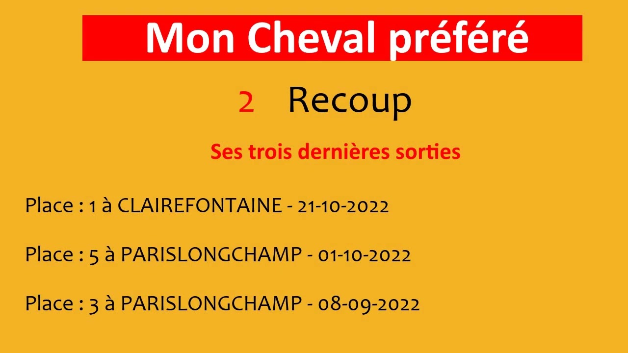 pronostic quinte du jour turfoo PRONOSTIC PMU QUINTÉ + DU JOUR LUNDI 13 MARS 2023