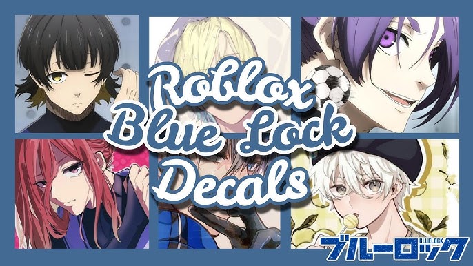 roblox bloxburg dark aesthetic anime manga polaroid decals  Bloxburg  decals codes wallpaper, Roblox image ids, Anime decals