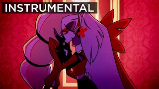 "More Than Anything (Reprise) (Instrumental)" // HAZBIN HOTEL - THE SHOW MUST GO ON // S1: Episode 8