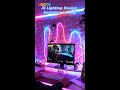 Transform Your Gaming Experience with Lepro AI Lighting Design Assistant! 🎮✨