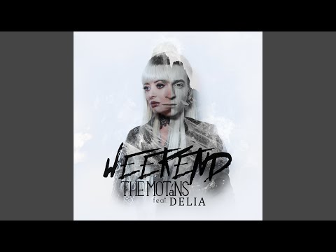 Weekend (DJ Asher Remix)