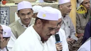Yaalima Sirri Minna |  Sayyid Muqofa Al Kaff