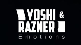 Yoshi & Razner - Emotions