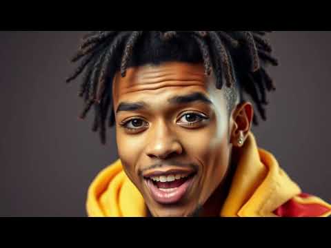 HipHop 4U - YouTube