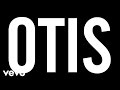 Trailer: Kanye West & Jay-Z "Otis"