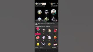 Sholat wustha dengan mendirikan Allah,bkn makhluk lg menggerakan,usia tengah2 kehidupan umum nya 