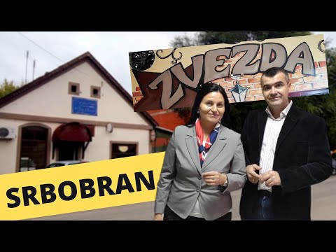 Srbobran - stambeno poslovni objekat i centralna lokacija / RealHouse.rs