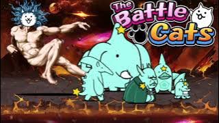 Download lagu Battle Cats Music: The Big Bang Theme For 1 Hour
